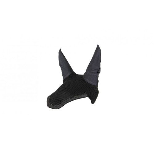 Lami Cell Galaxy Black Fly Hood main image 1