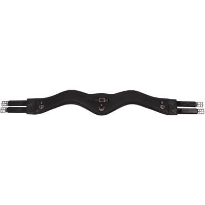 Popręg "GP Anatomic Soft"