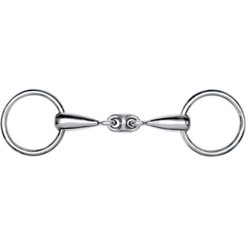 feeling-anatomic-thin-loose-ring-snaffle.jpg