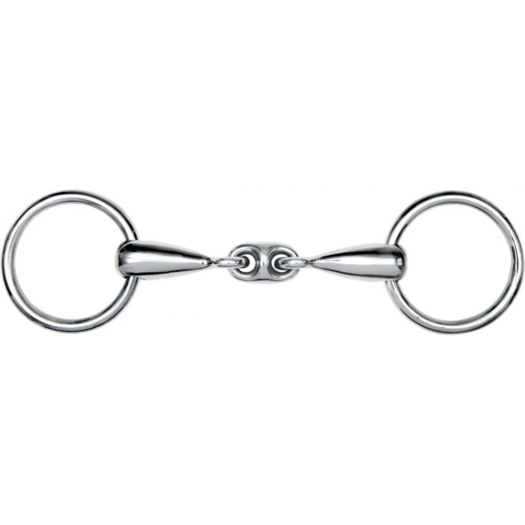 feeling-anatomic-thin-loose-ring-snaffle.jpg
