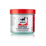 LEOVET Cold Pack 500ml żel regeneracyjny