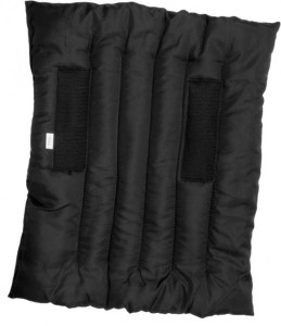 Ochraniacze stajenne "Cosy"