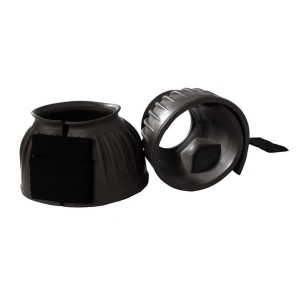 Kalosze gumowe "Anti-Twist"