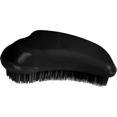 0ab6bbfd9129b1fd39c755e8e9d8dccc