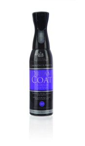 DREAMCOAT 500ml - nabłyszczacz