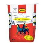 HAVENS Sport Muesli 20kg pasza energetyczna