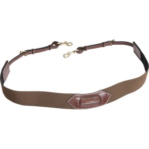 Napierśnik elastyczny