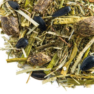 Alfibre Regular Melasa Free 15kg sieczka z lucerny bez melasy