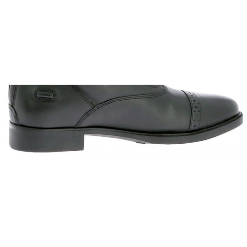 diego-louna-natural-leather-collar.jpg