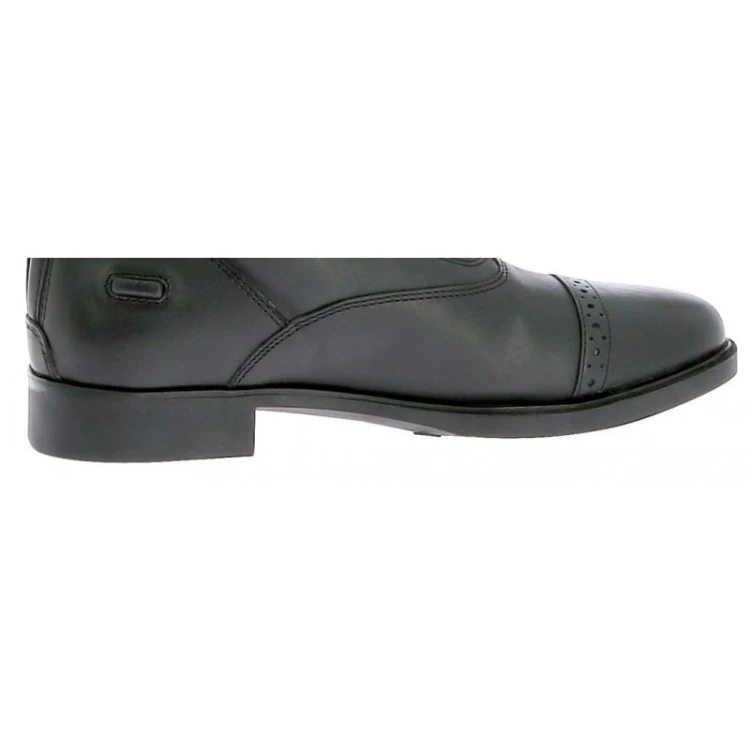 diego-louna-natural-leather-collar.jpg