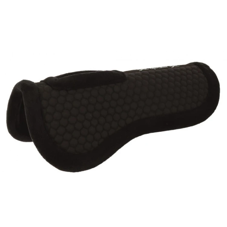 cso-short-girth.jpg