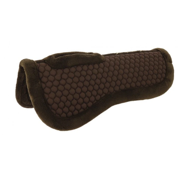 diego-louna-natural-leather-collar.jpg