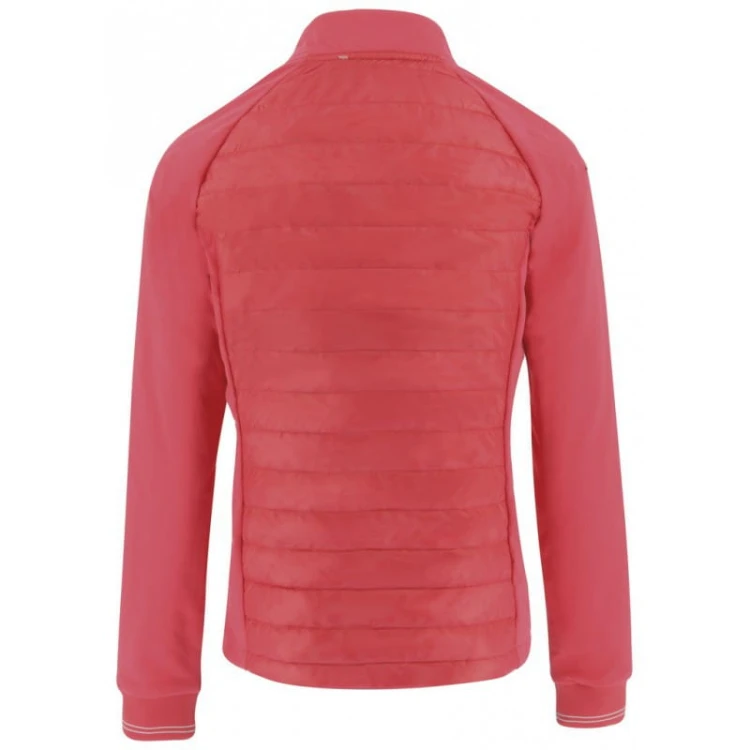 equitheme-charles-softshell-jacket-men (1).jpg