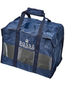 Torba na bandaże "RIO"