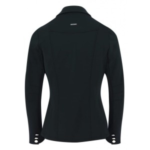 Frak konkursowy "Megev" damski