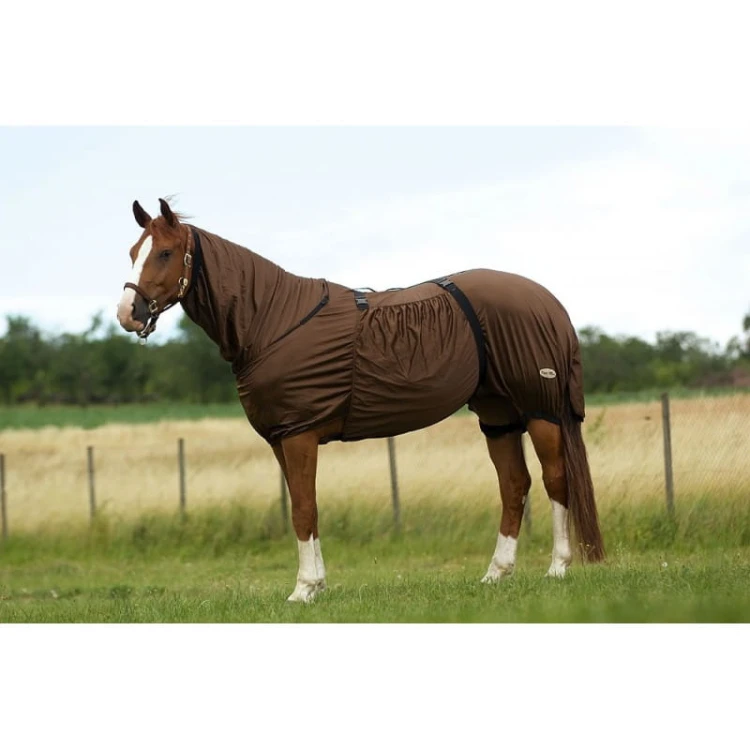 cso-short-girth.jpg