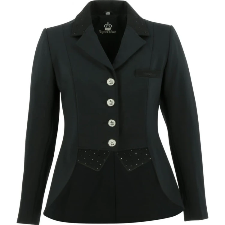 equitheme-short-dressage-shadbelly.jpg