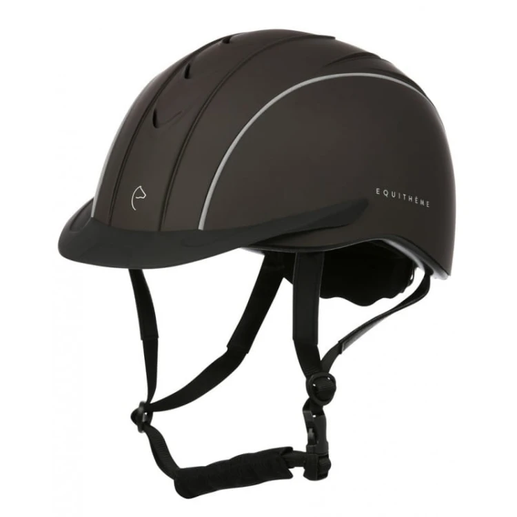 equitheme-compet-helmet (1).jpg