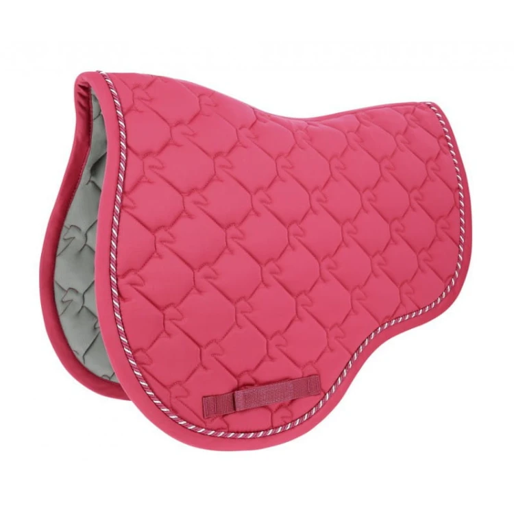 equitheme-decoupe-brode-saddle-pad (5).jpg