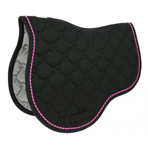 equitheme-decoupe-brode-saddle-pad (1).jpg