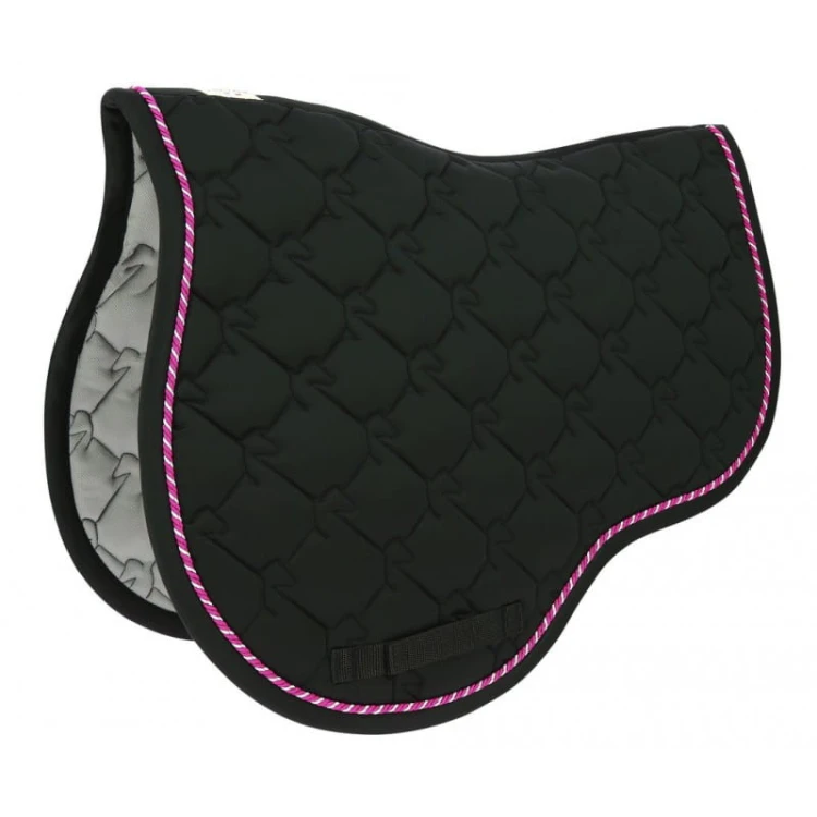 equitheme-decoupe-brode-saddle-pad (1).jpg