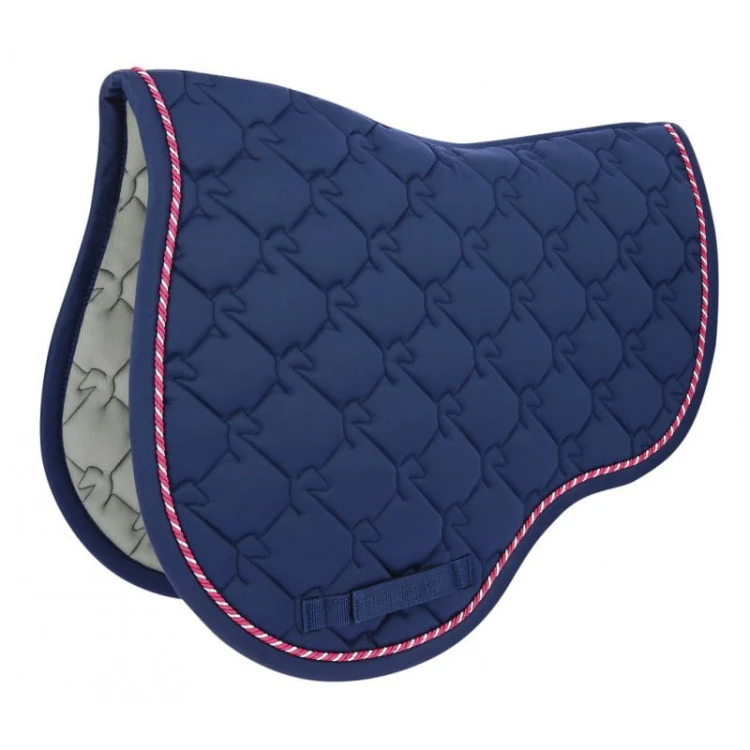 equitheme-decoupe-brode-saddle-pad (2).jpg