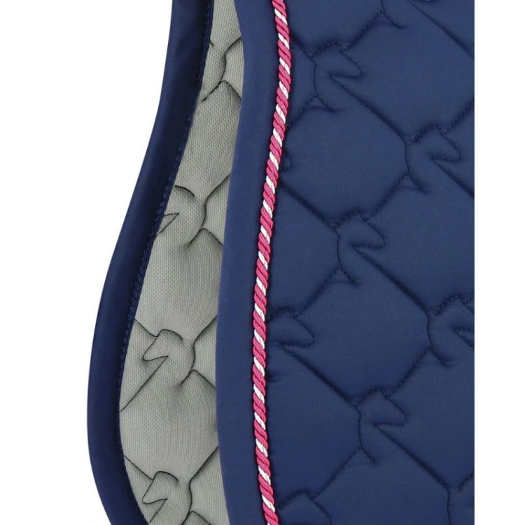 equitheme-decoupe-brode-saddle-pad (3).jpg