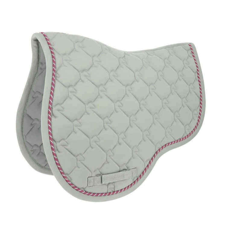 equitheme-decoupe-brode-saddle-pad (4).jpg