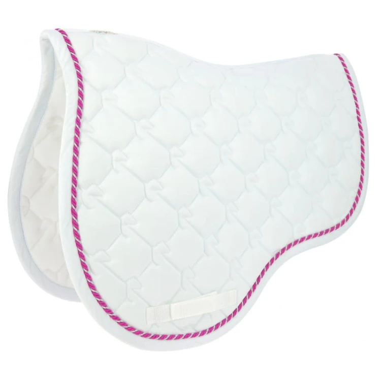 equitheme-decoupe-brode-saddle-pad.jpg