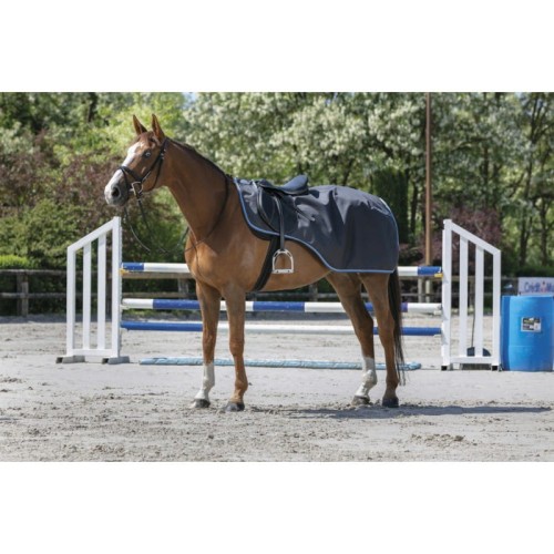 Derka treningowa "Tyrex 1200 D"