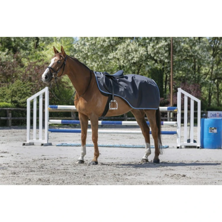 equitheme-tyrex-1200-d-exercise-sheet-polar-fleece-lined.jpg