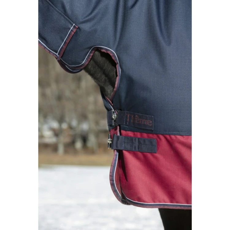 equitheme-tyrex-1200-d-combo-turnout-rug (3).jpg