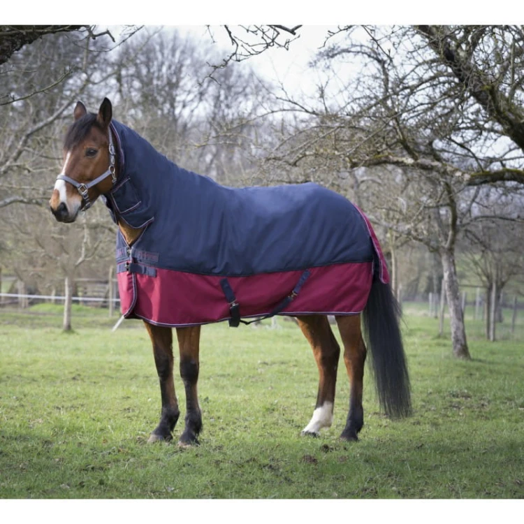 equitheme-tyrex-1200-d-combo-turnout-rug.jpg