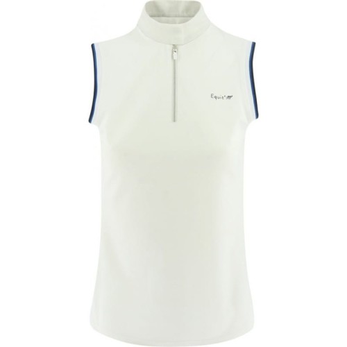 equitm-sleeveless-polo-shirt-ladies.jpg