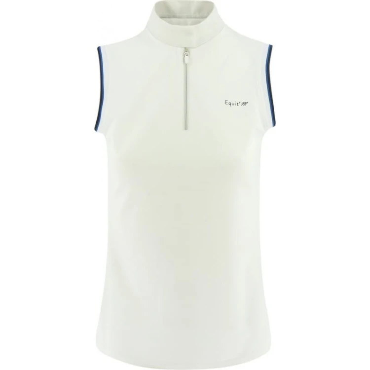 equitm-sleeveless-polo-shirt-ladies.jpg
