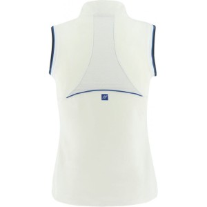 Koszulka konkursowa techniczna "EQUIT’M" damska