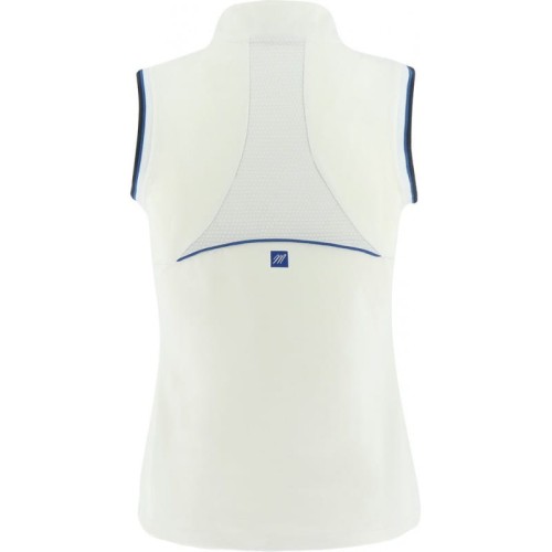 equitm-sleeveless-polo-shirt-ladies (1).jpg