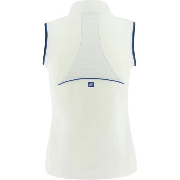 equitm-sleeveless-polo-shirt-ladies (1).jpg