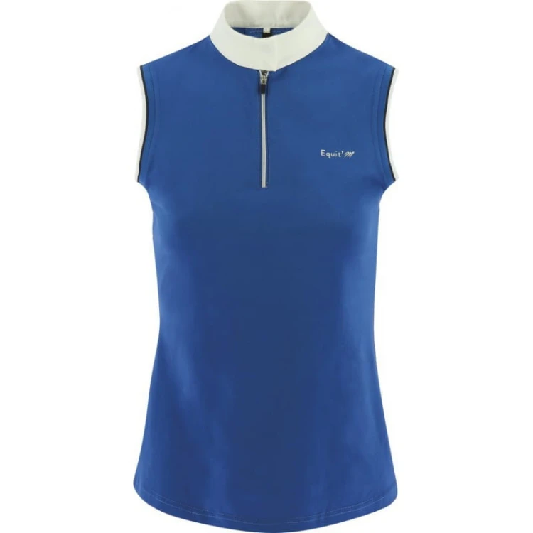 equitm-sleeveless-polo-shirt-ladies (2).jpg