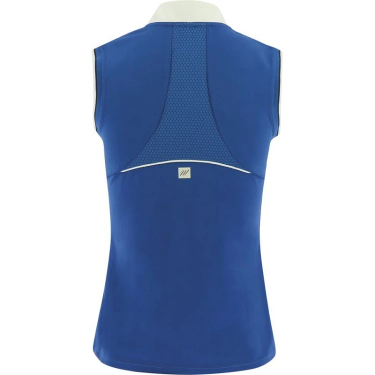 equitm-sleeveless-polo-shirt-ladies (3).jpg