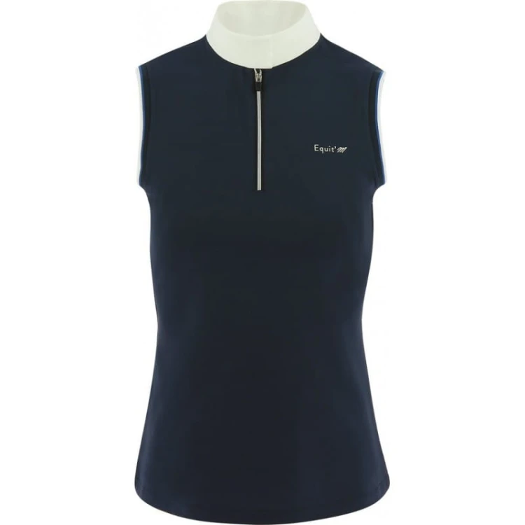 equitm-sleeveless-polo-shirt-ladies (4).jpg