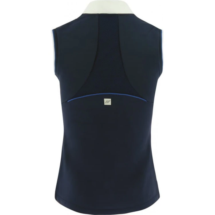 equitm-sleeveless-polo-shirt-ladies (5).jpg