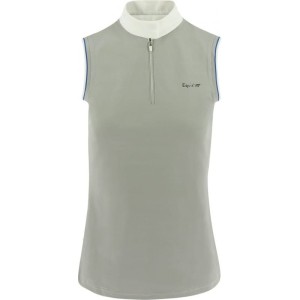 Koszulka konkursowa techniczna "EQUIT’M" damska