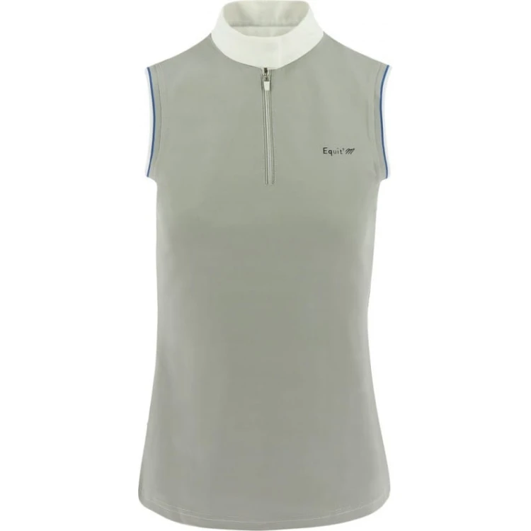 equitm-sleeveless-polo-shirt-ladies (6).jpg