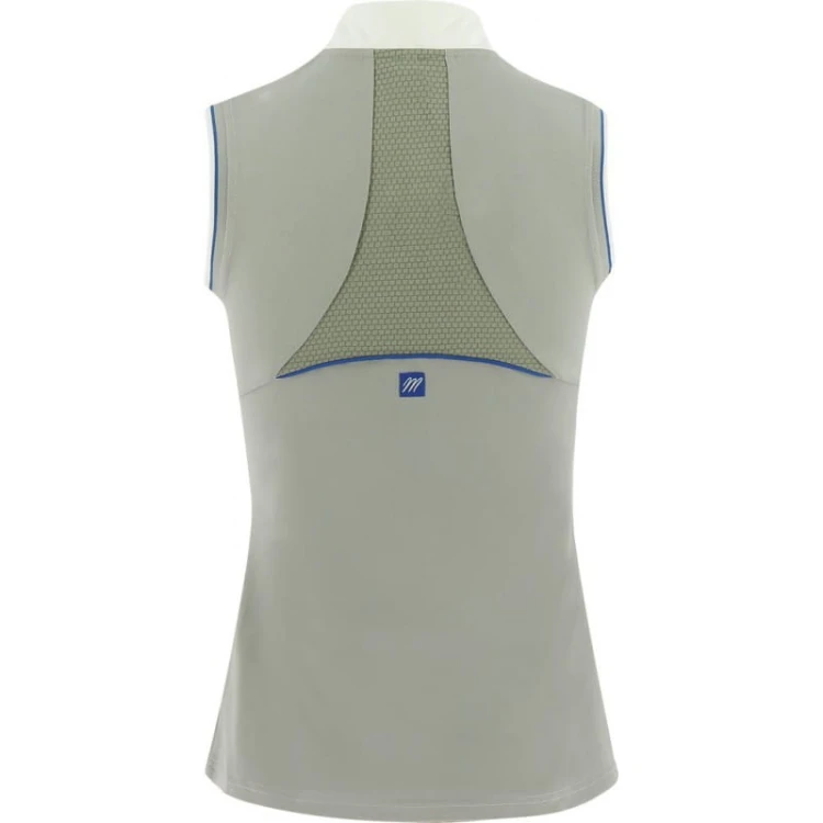 equitm-sleeveless-polo-shirt-ladies (7).jpg