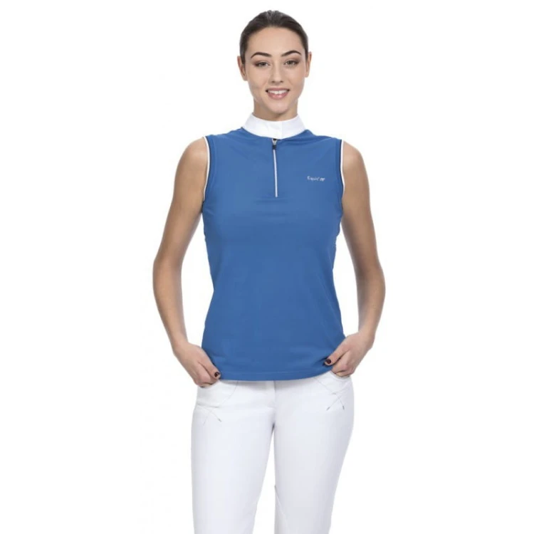 equitm-sleeveless-polo-shirt-ladies (9).jpg