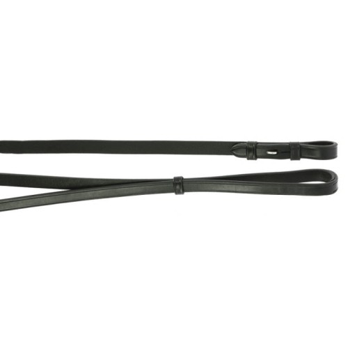 eric-thomas-elite-bridle-reins-13-mm (1).jpg