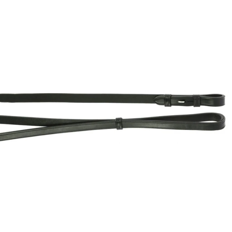 eric-thomas-elite-bridle-reins-13-mm (1).jpg