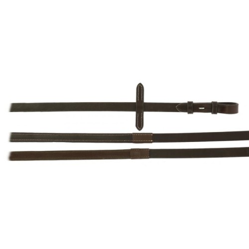 eric-thomas-elite-hunter-reins-16-mm (1).jpg