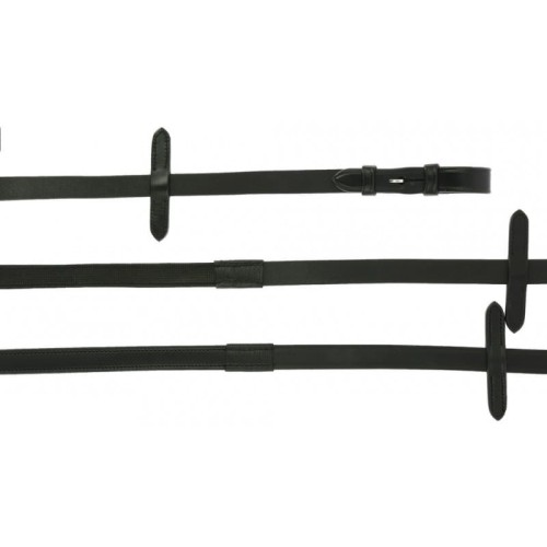 eric-thomas-elite-hunter-reins-16-mm.jpg